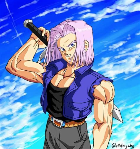 Oct 19, 2017 · Female Black Goku <strong>X</strong> Male <strong>Reader</strong>! #1. . Trunks x reader x broly